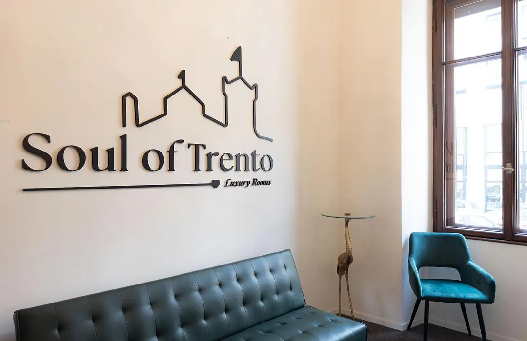 Soul Of Trento Grand Lachman Palace-1