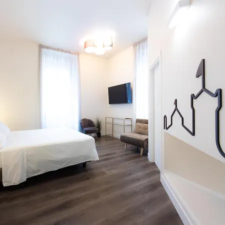 Soul Of Trento Grand Lachman Palace-2